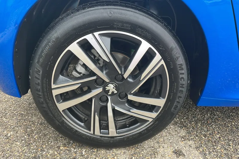 Image secondaire du véhicule 12