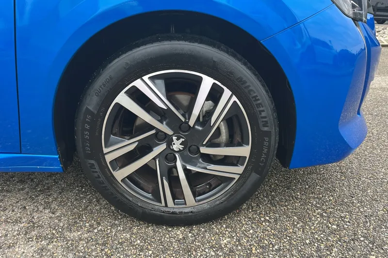 Image secondaire du véhicule 13