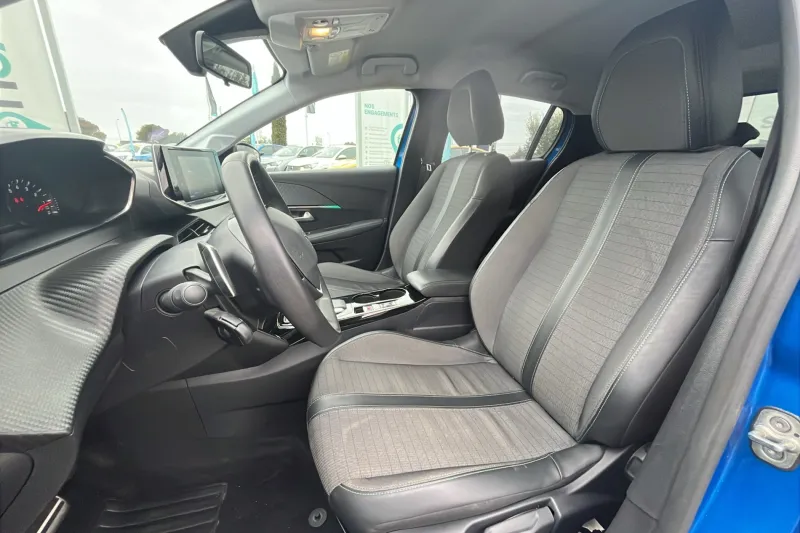 Image secondaire du véhicule 14