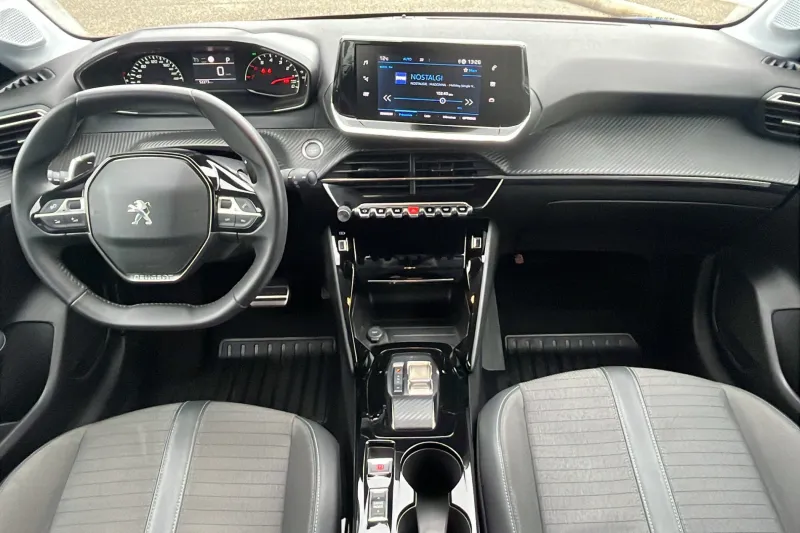 Image secondaire du véhicule 16