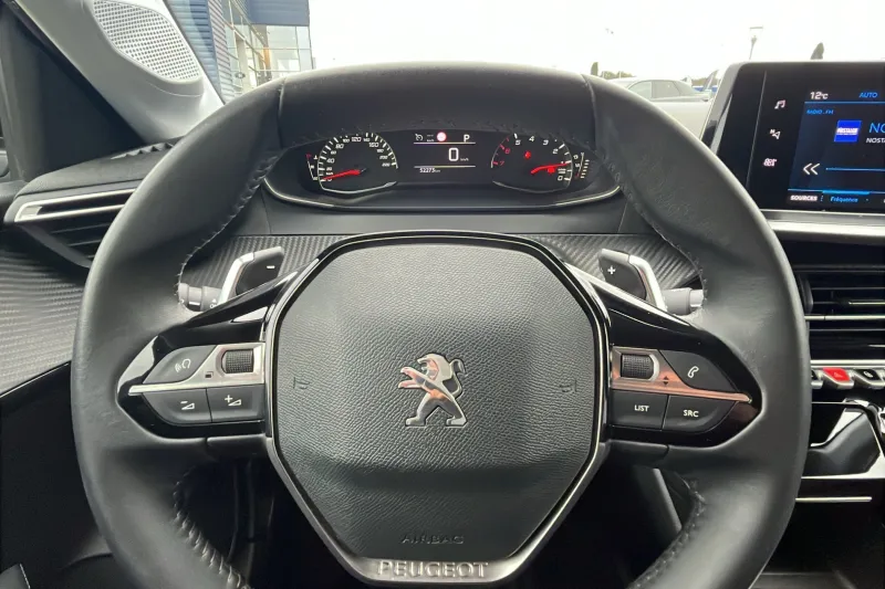 Image secondaire du véhicule 18