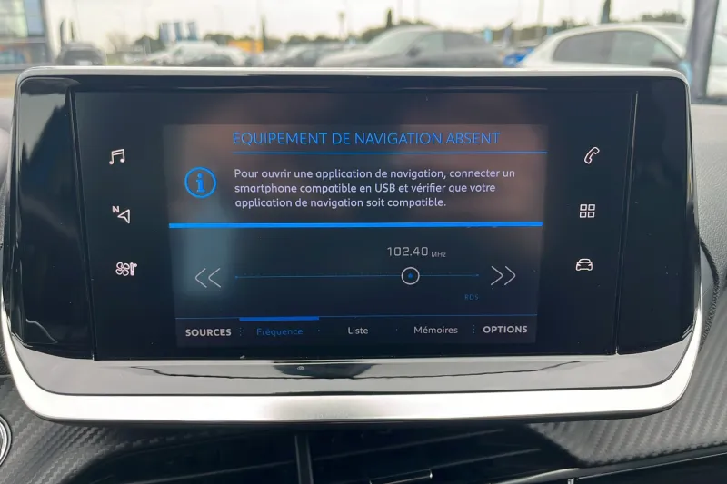 Image secondaire du véhicule 21