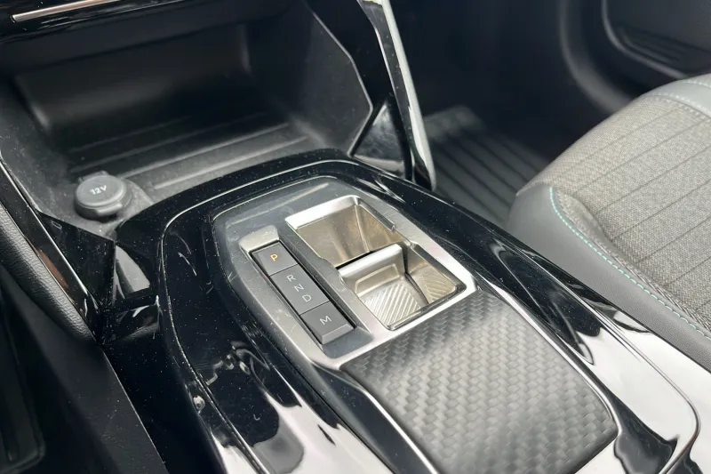 Image secondaire du véhicule 25