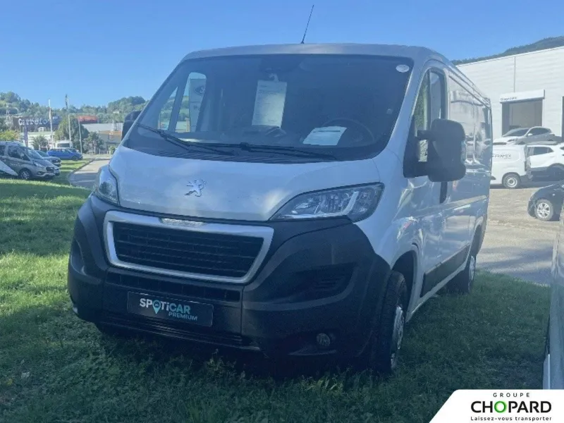 Image secondaire du véhicule 17