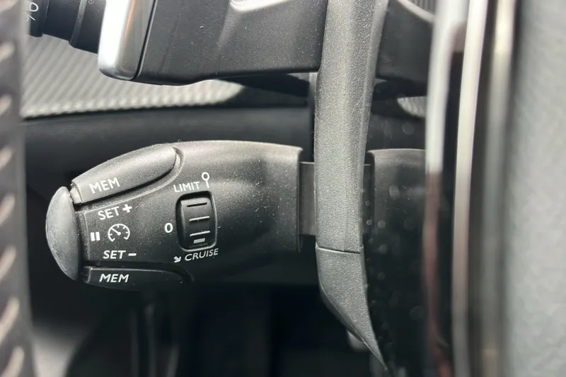 Image secondaire du véhicule 26