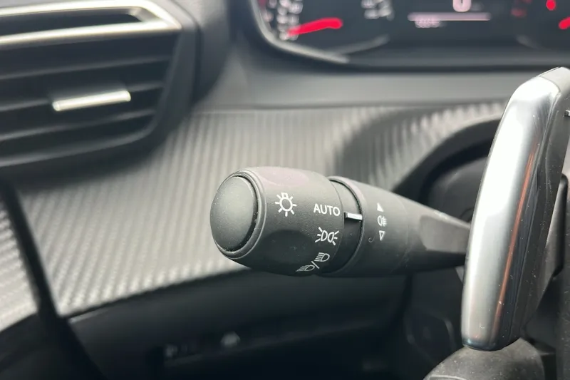 Image secondaire du véhicule 27