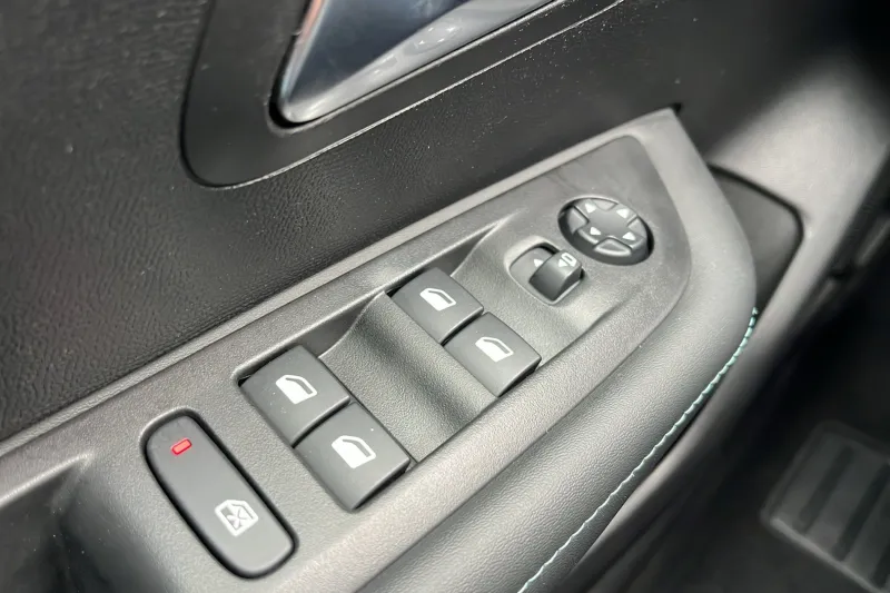 Image secondaire du véhicule 28