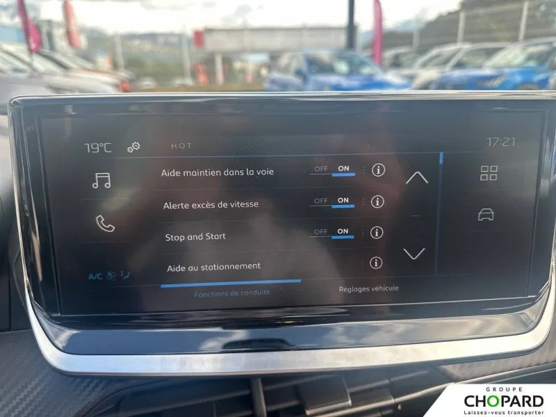 Image secondaire du véhicule 16