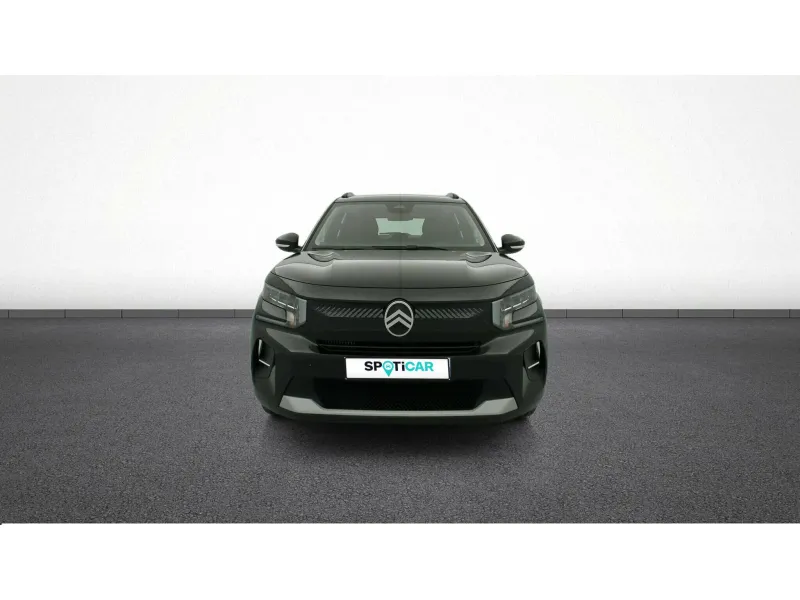 Image secondaire du véhicule 3