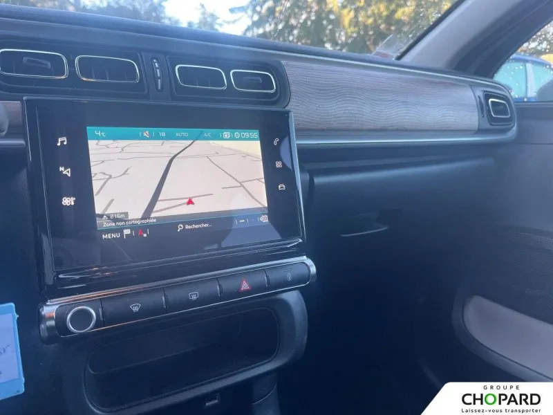 Image secondaire du véhicule 20