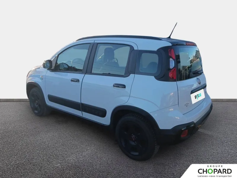 Image secondaire du véhicule 8