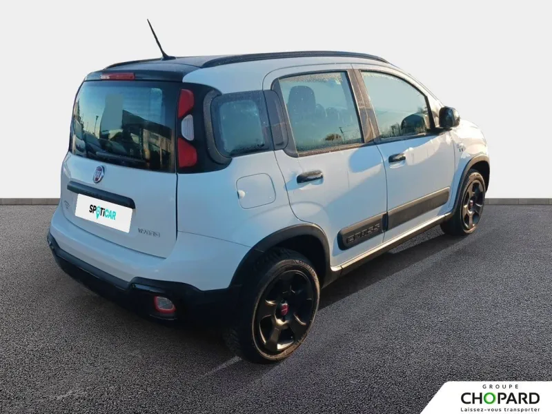 Image secondaire du véhicule 9