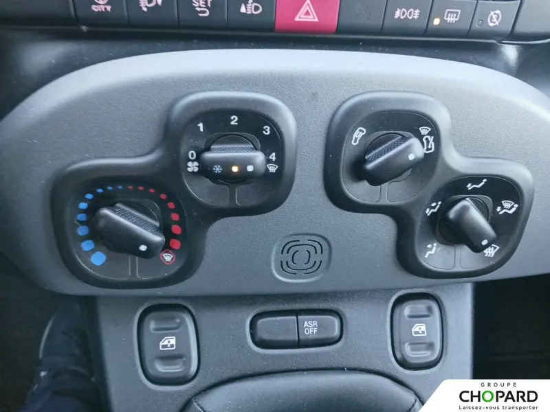 Image secondaire du véhicule 15