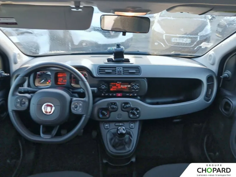 Image secondaire du véhicule 16