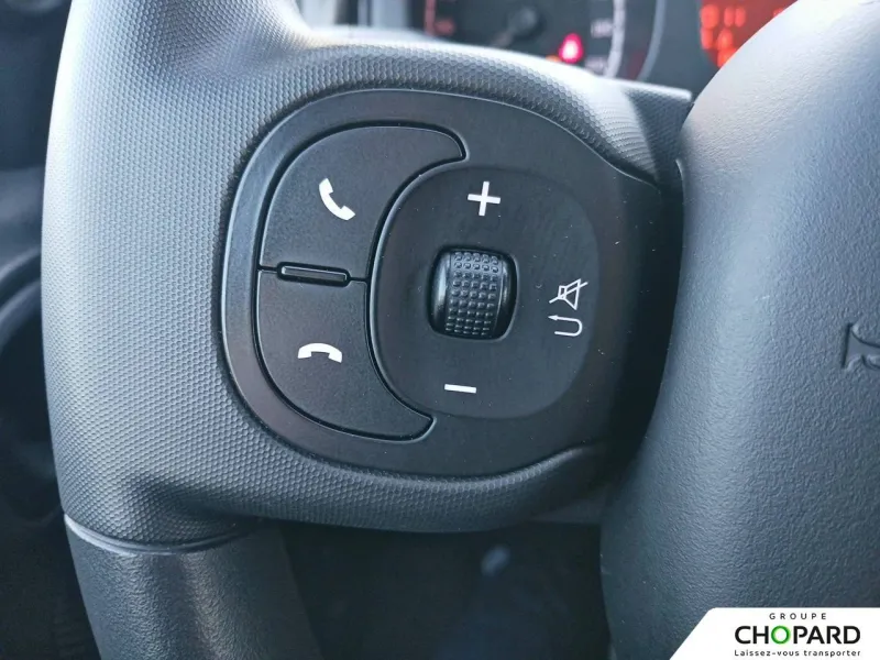 Image secondaire du véhicule 17