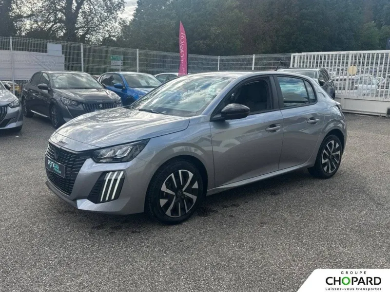 Image secondaire du véhicule 17