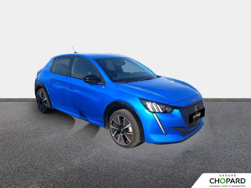 Image secondaire du véhicule 4