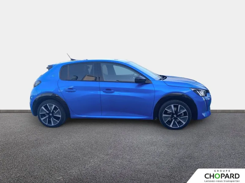 Image secondaire du véhicule 5