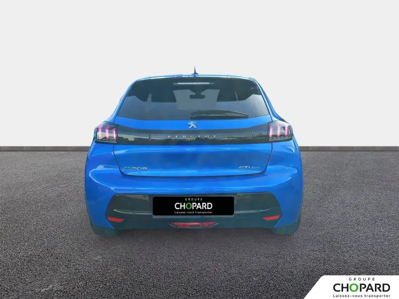 Image secondaire du véhicule 6