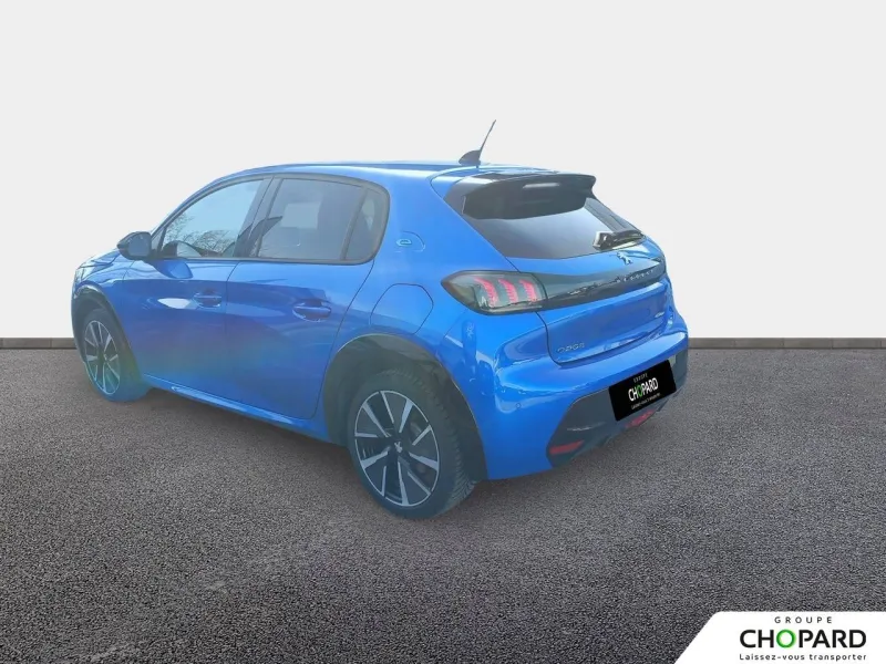 Image secondaire du véhicule 8