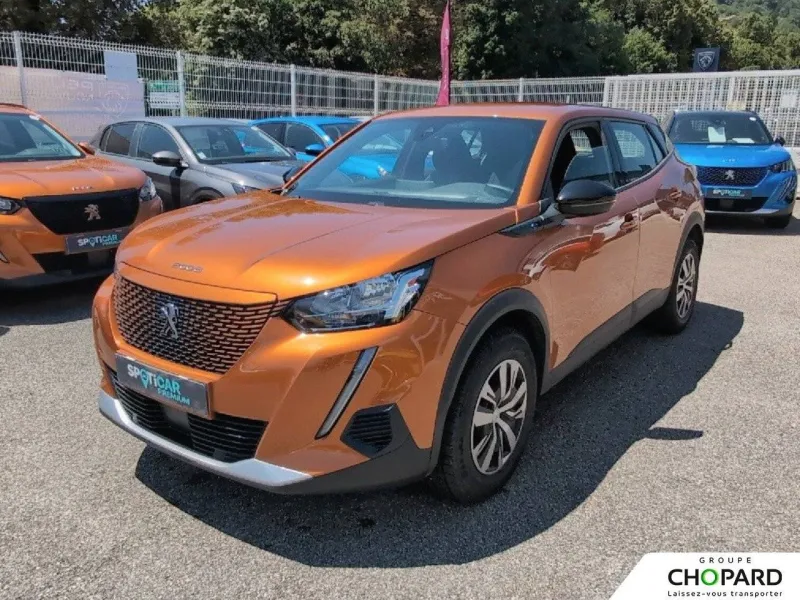 Image secondaire du véhicule 28