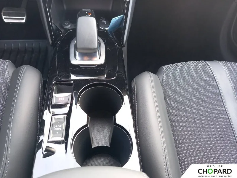 Image secondaire du véhicule 14