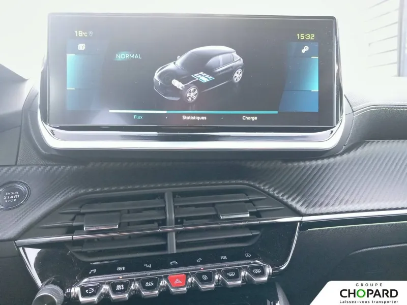 Image secondaire du véhicule 15