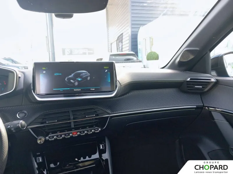 Image secondaire du véhicule 16