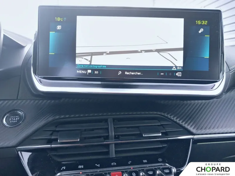 Image secondaire du véhicule 17