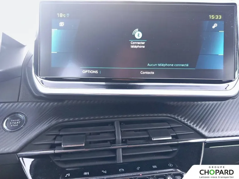 Image secondaire du véhicule 20