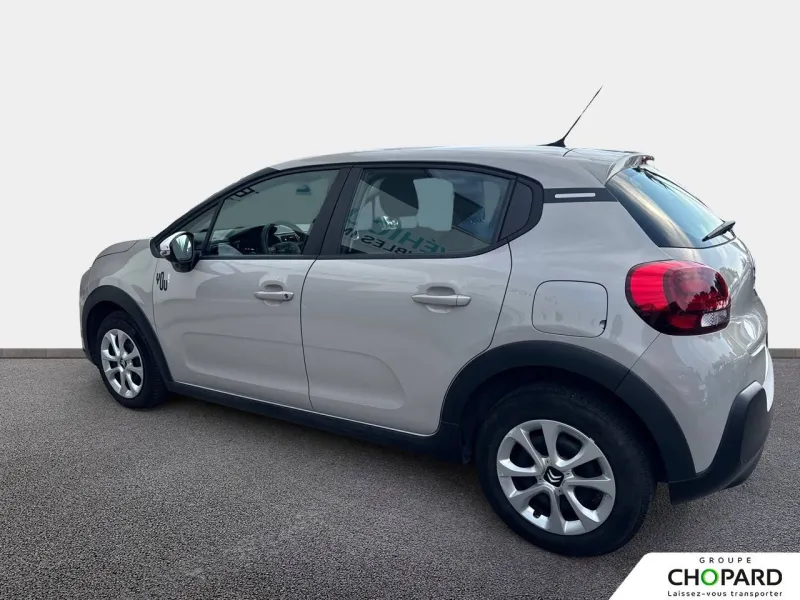 Image secondaire du véhicule 6