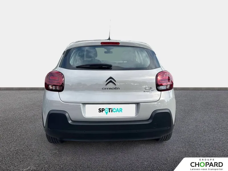 Image secondaire du véhicule 8