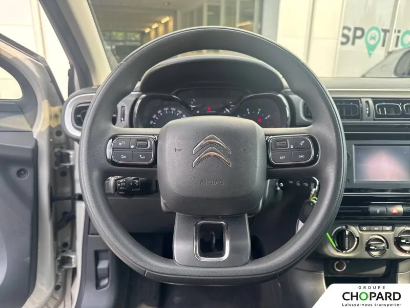 Image secondaire du véhicule 13