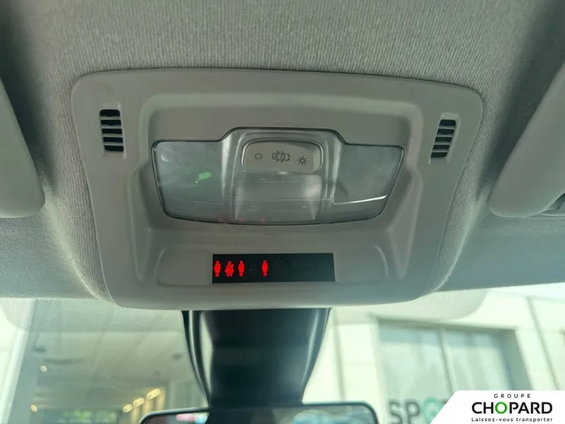 Image secondaire du véhicule 17