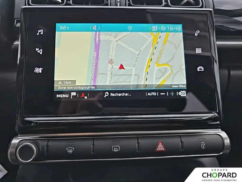 Image secondaire du véhicule 11