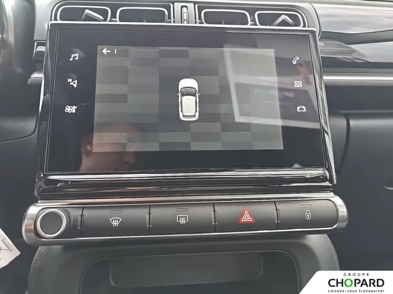 Image secondaire du véhicule 15