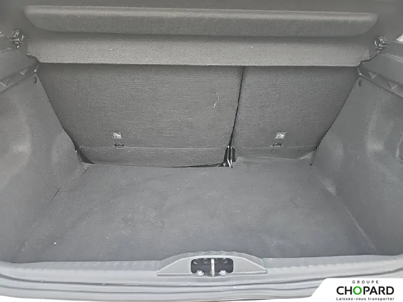 Image secondaire du véhicule 16