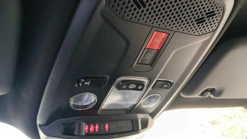 Image secondaire du véhicule 30