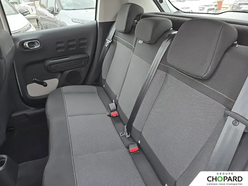 Image secondaire du véhicule 18