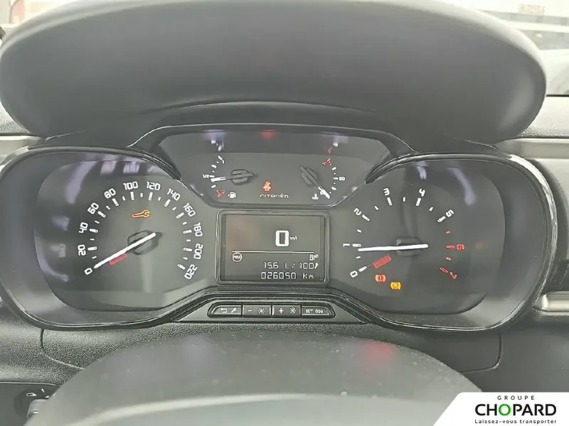 Image secondaire du véhicule 19