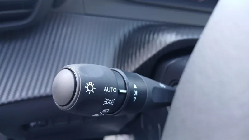 Image secondaire du véhicule 31