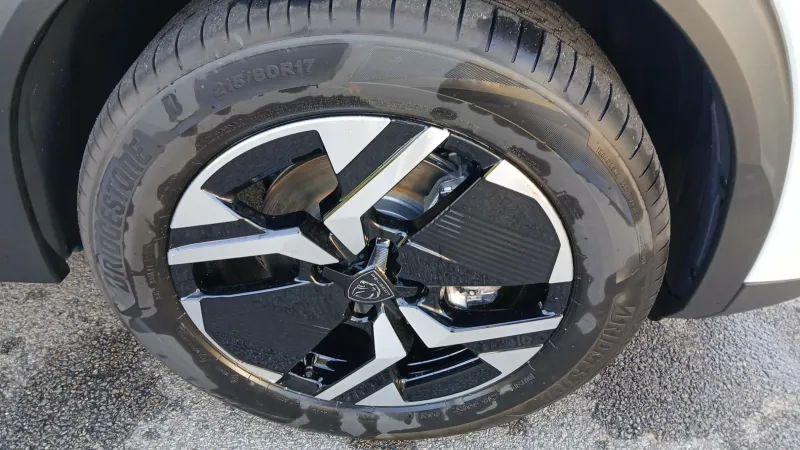 Image secondaire du véhicule 14