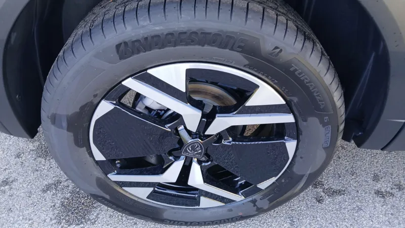 Image secondaire du véhicule 15