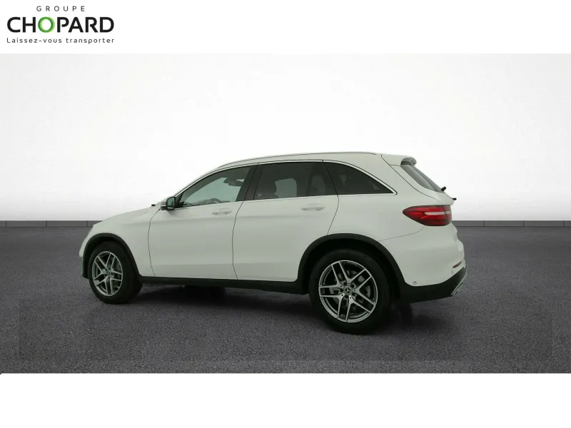 Image secondaire du véhicule 6