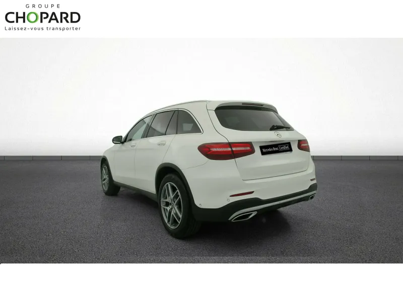 Image secondaire du véhicule 7