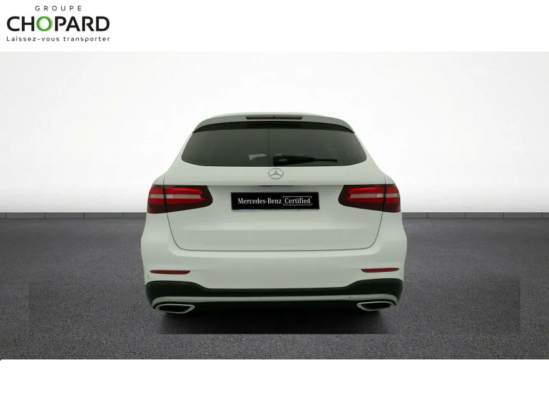 Image secondaire du véhicule 8