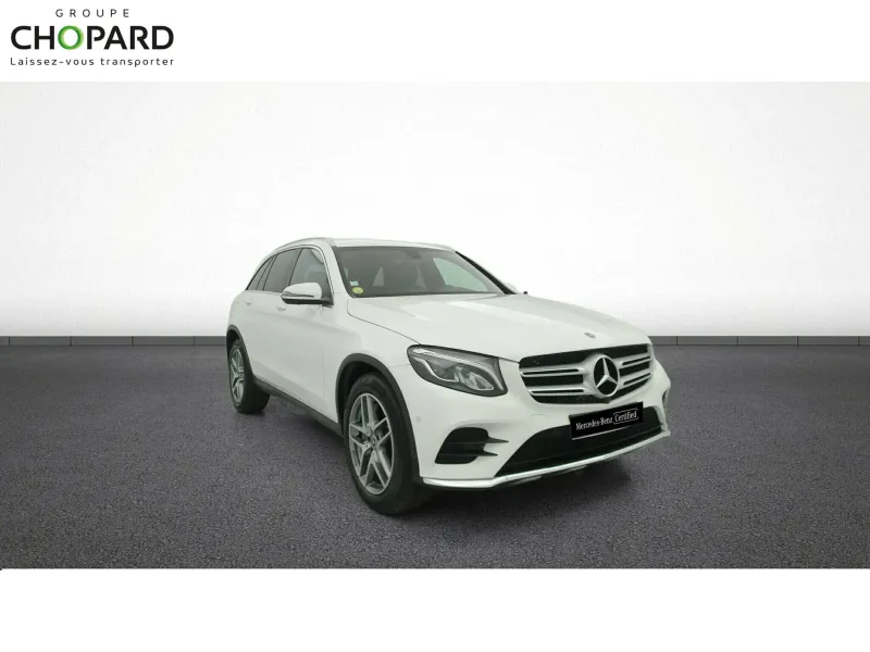 Image secondaire du véhicule 13