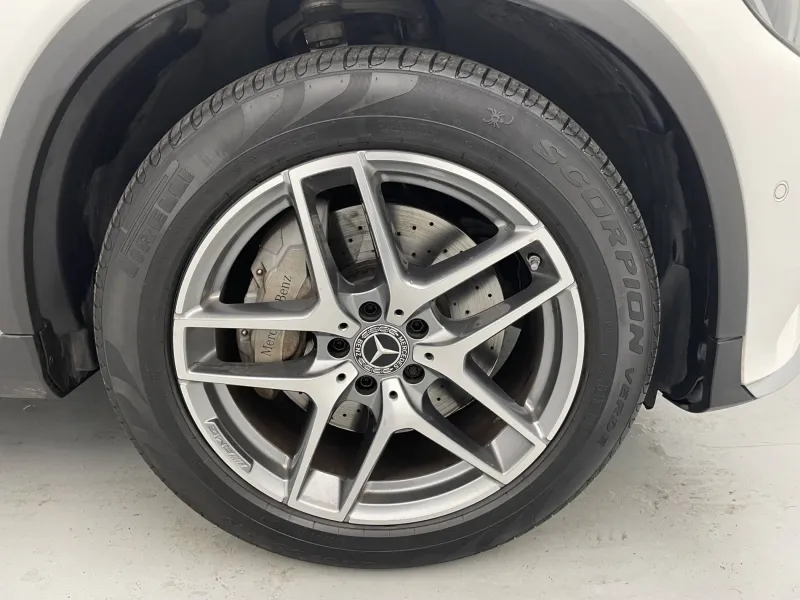 Image secondaire du véhicule 14