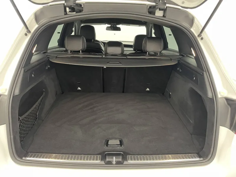 Image secondaire du véhicule 15