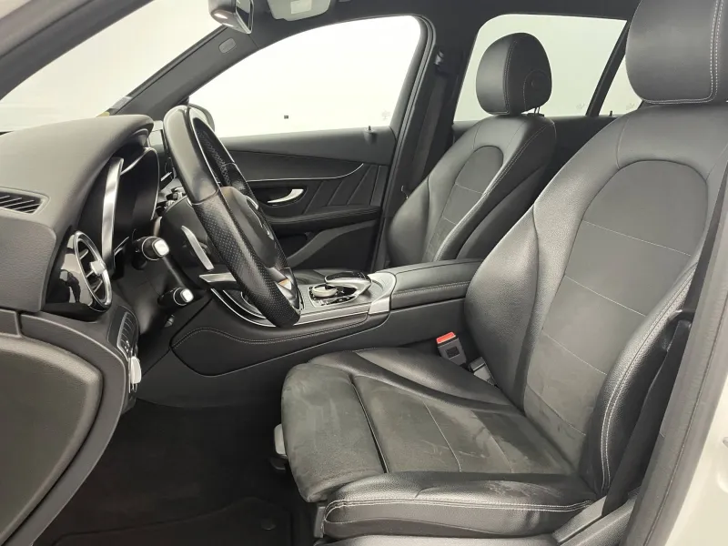 Image secondaire du véhicule 16